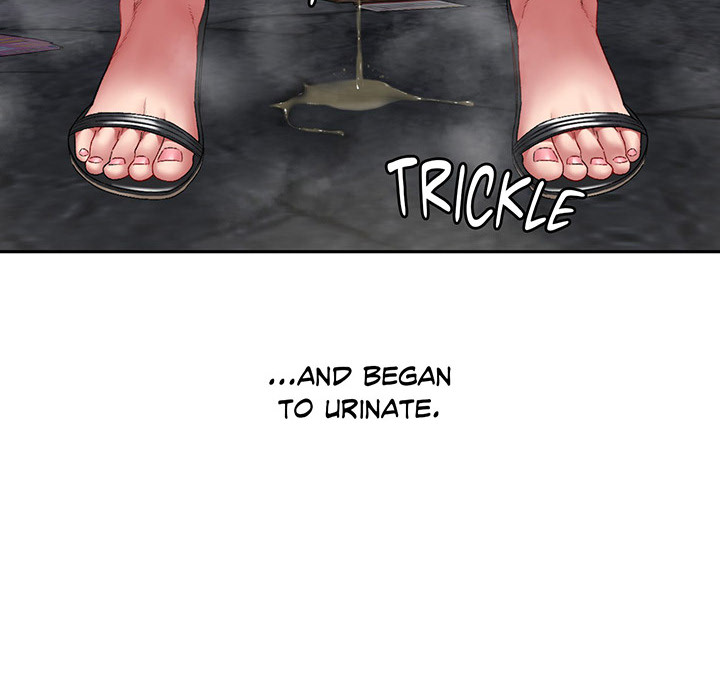 Diaries of Depravity - episode 4 - 46