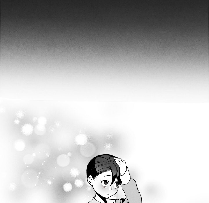 Epitaph - episode 3 - 65