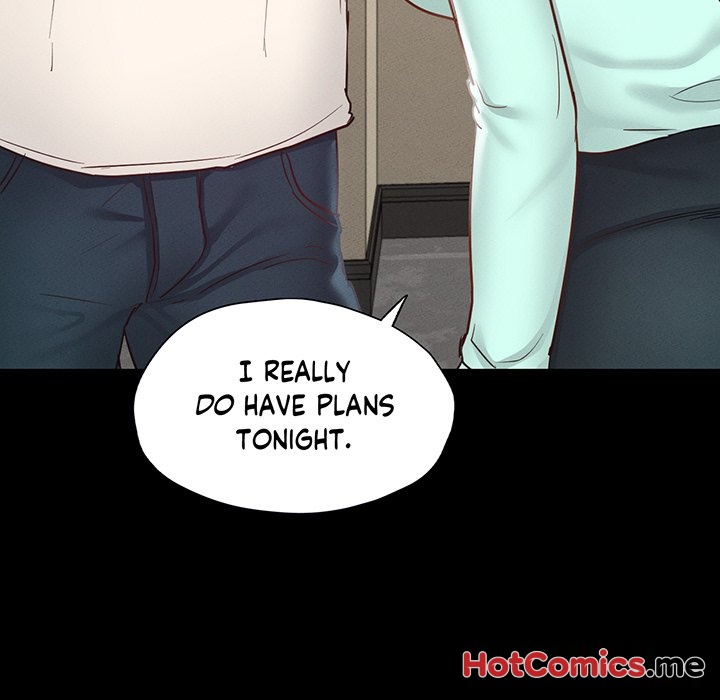 Let's Get Physical - episode 28 - 74