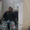 blackfwesh