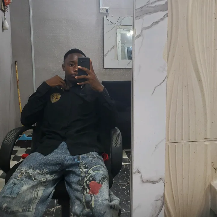 @blackfwesh