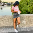 @aneeshaadamss