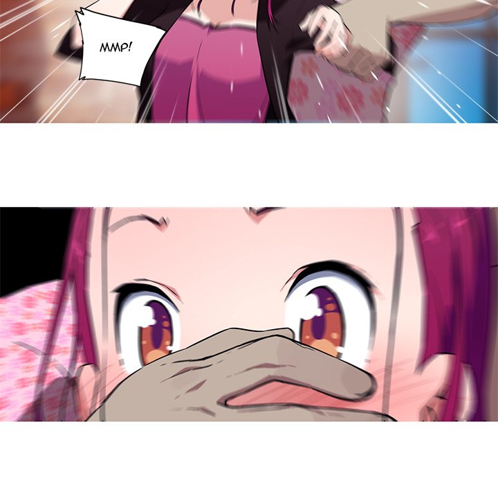 My Girlfriend is a Star - episode 25 - 5