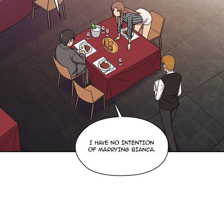 Crime and Punishment - episode 2 - 94