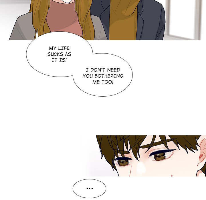 Unrequited Love - episode 5 - 63