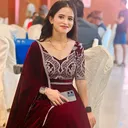 @bhawanakc40