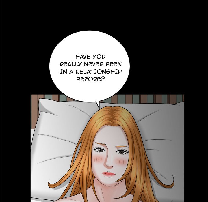 The Birthday Present - episode 22 - 96