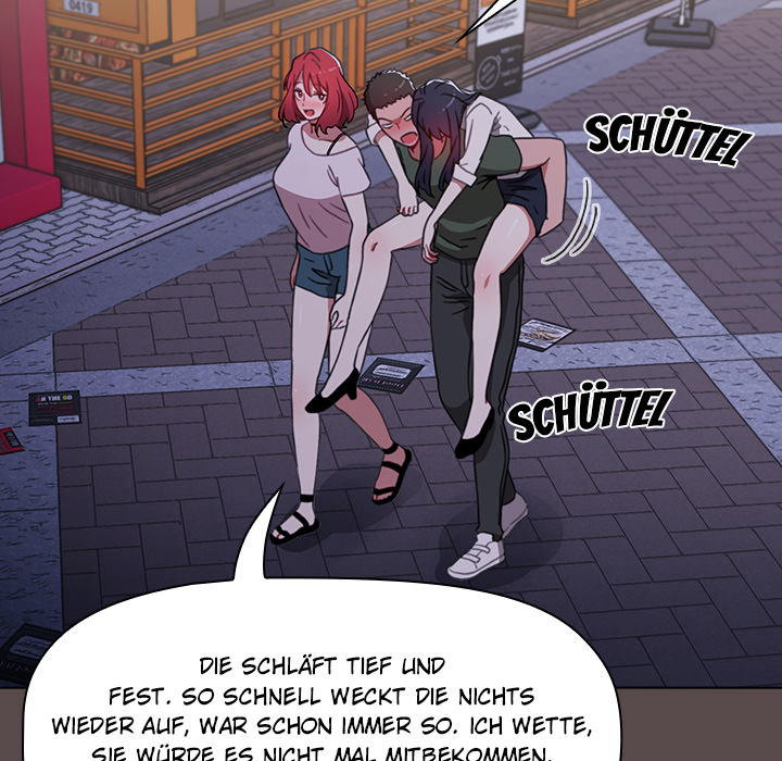 Spätzünder - episode 1 - 149