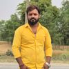 ramprawesh60