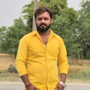 @ramprawesh60