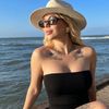 larubiadeoro28