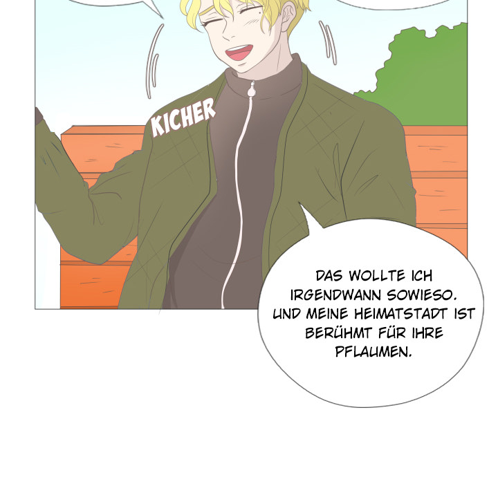 Das Bin Ich Nicht - episode 10 - 76