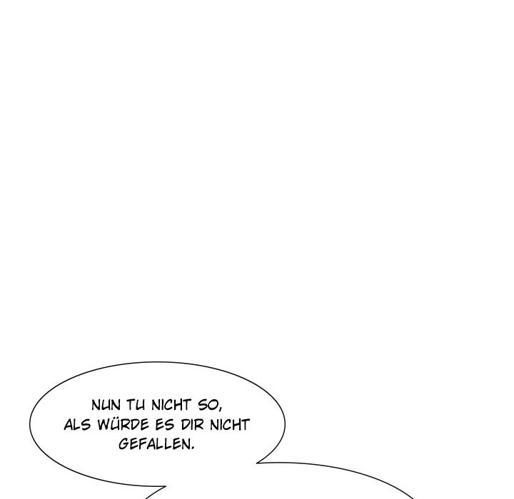 Was sich neckt... - episode 41 - 119