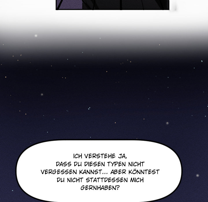 Zweimal Vergangenheit - episode 43 - 4