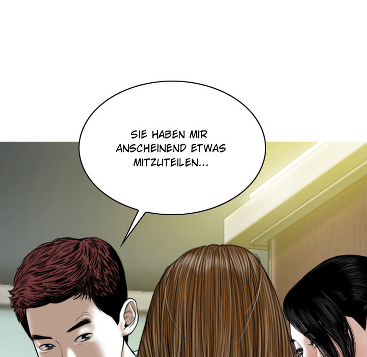 Nur du allein - episode 23 - 18
