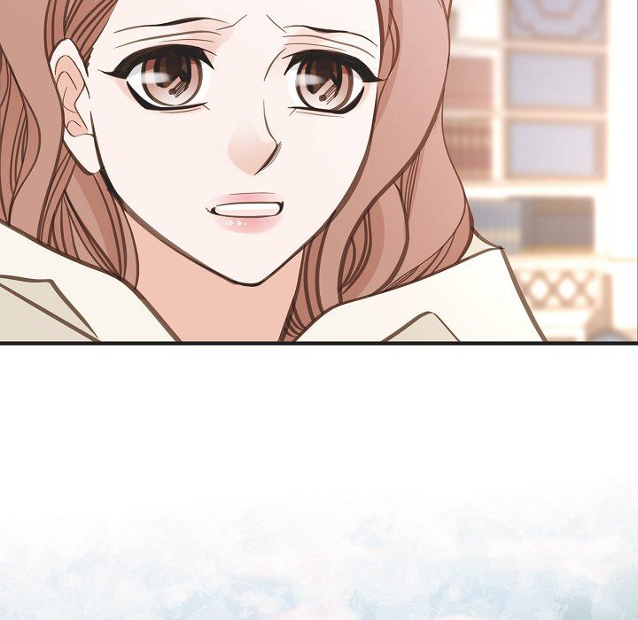 Survival Marriage - Side Stories - episode 13 - 51