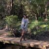 aliireads