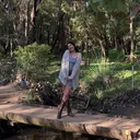 @aliireads