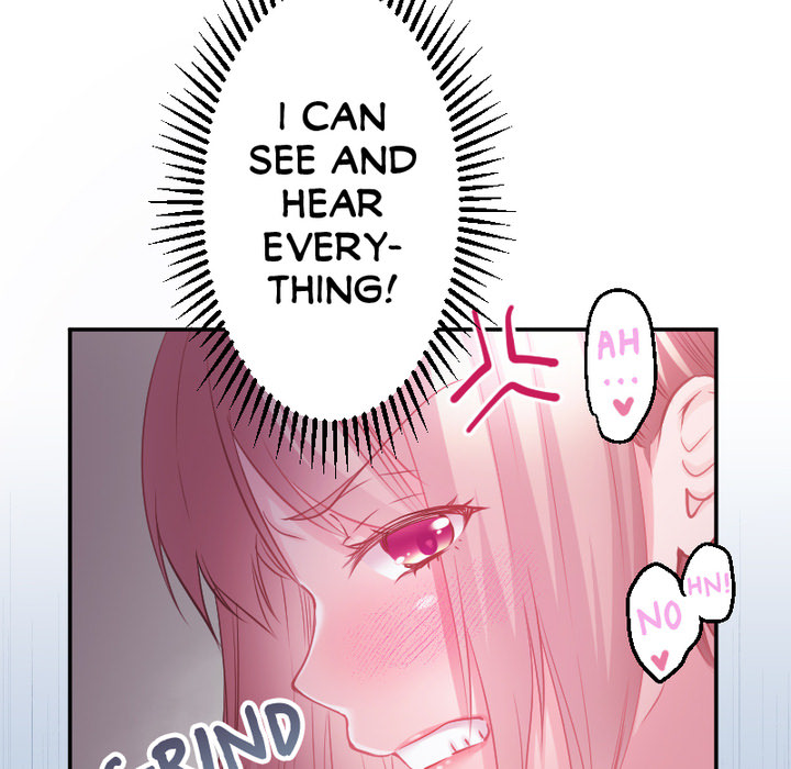 Diet For Sex! - episode 16 - 30
