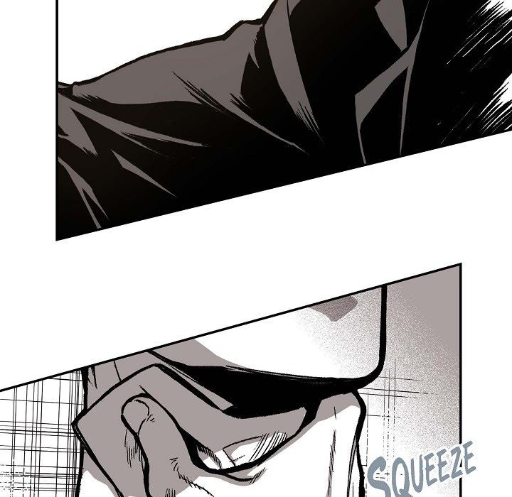 The Warehouse [Mature] - episode 12 - 5
