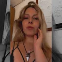 @abiiestesu