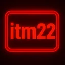 @itm211