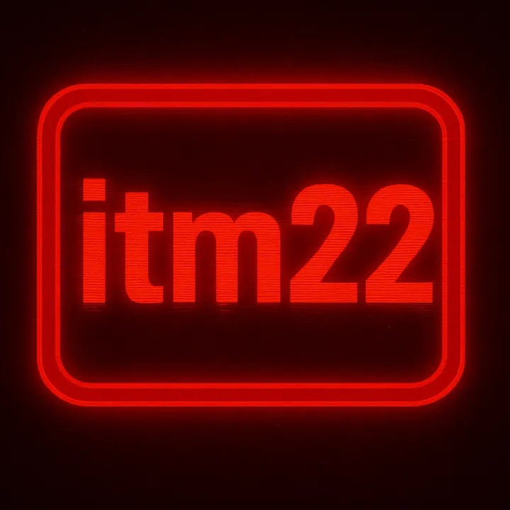 itm211