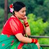 sadu_555
