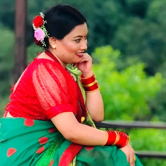 @sadu_555