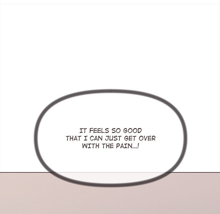 Someone Stop Her! - episode 7 - 98
