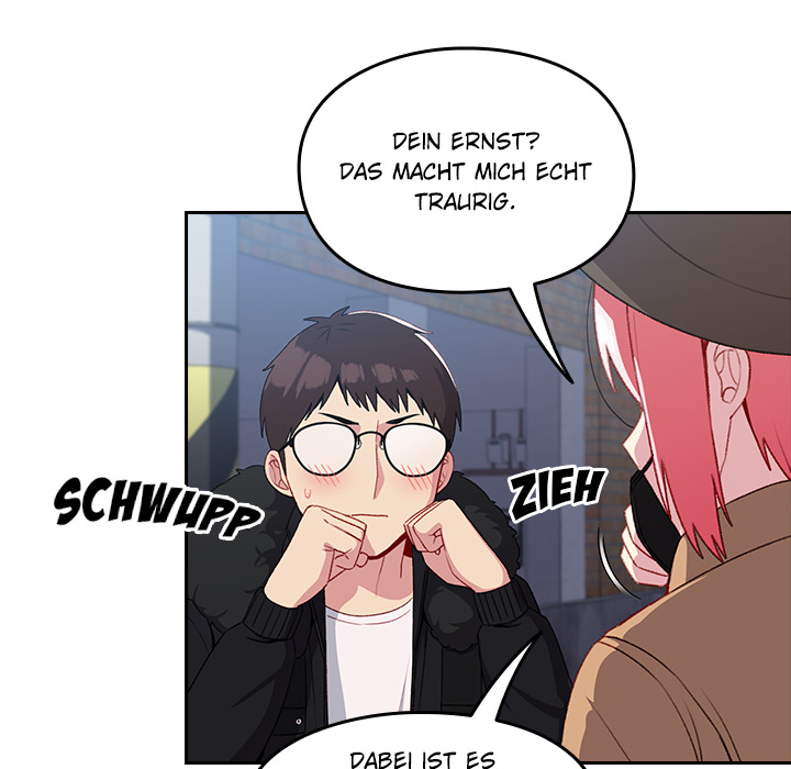 Freundschaft Plus - episode 11 - 63