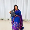 @afsana.akter576