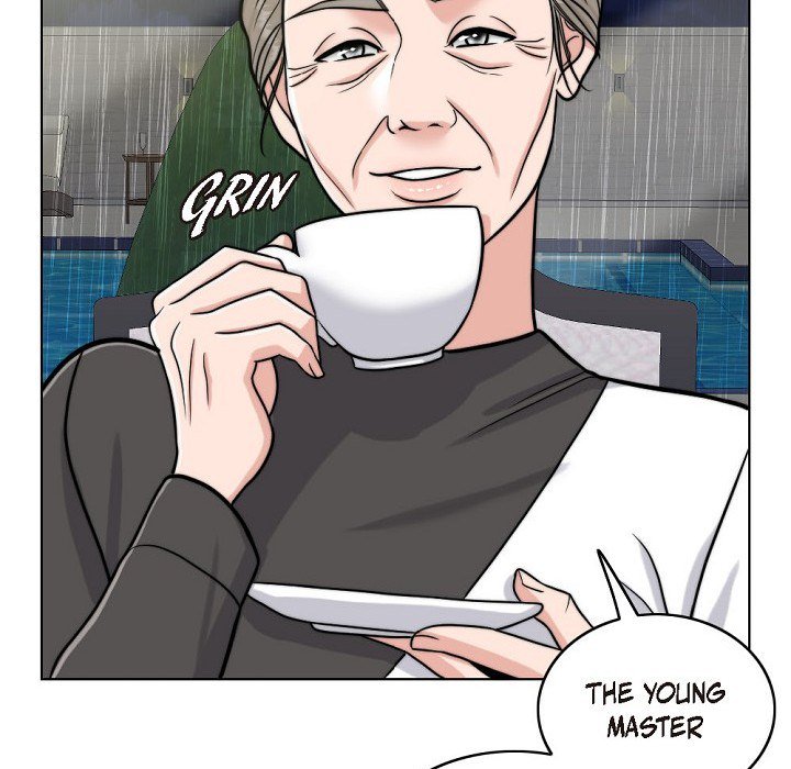 Wife for 1000 Days - episode 70 - 81