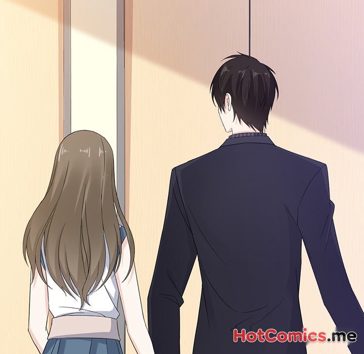 She Had You at Hello - episode 14 - 51