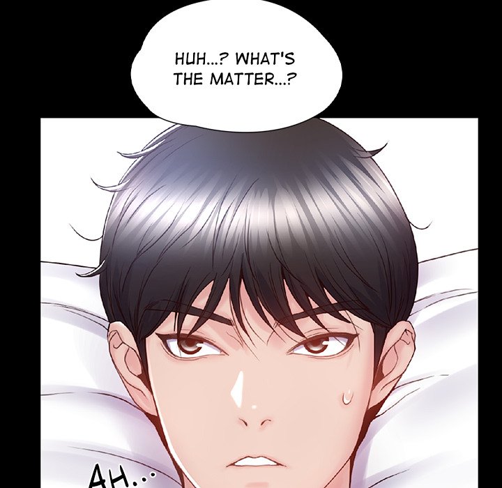 The Great Rebirth - episode 3 - 99