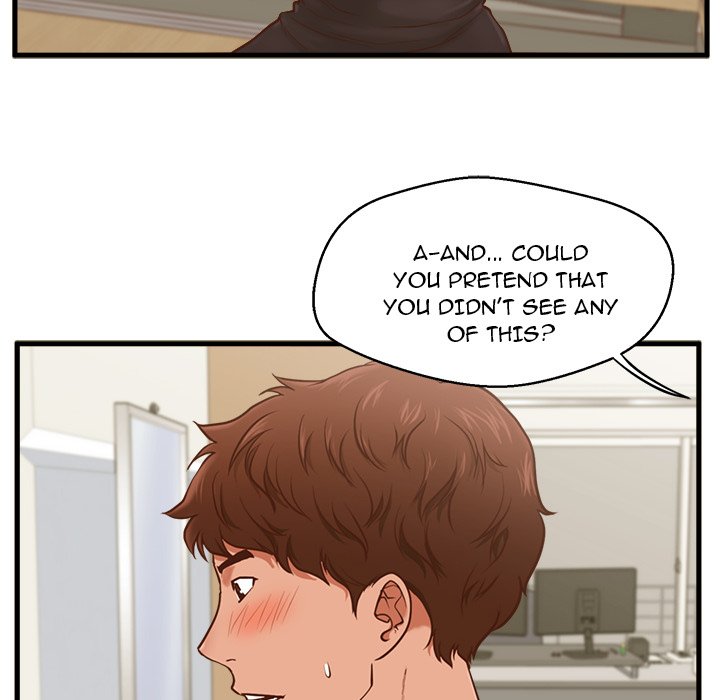 The Guest House - episode 2 - 67
