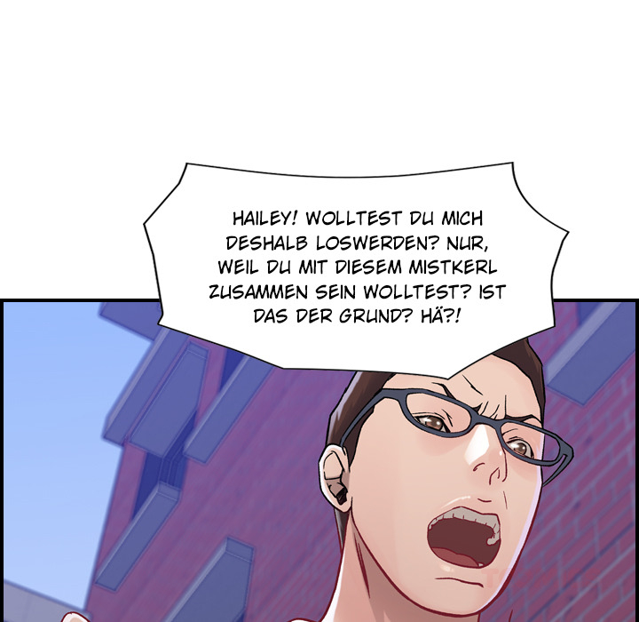 Die Flamme der Eifersucht - episode 6 - 47