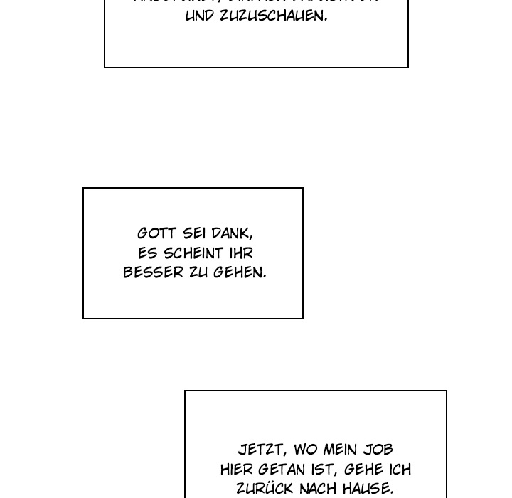 Enge Nachbarn - episode 14 - 20