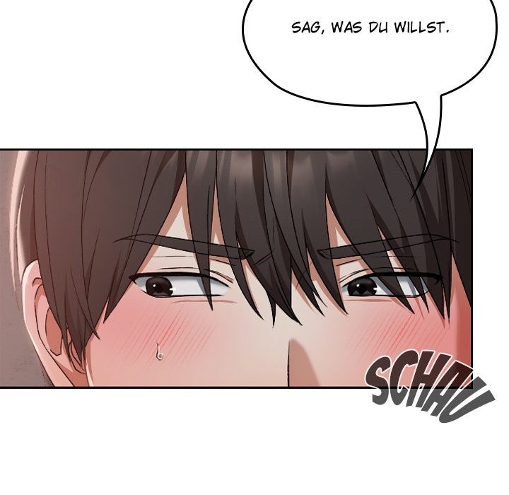 Campusgeheimnisse - episode 15 - 62