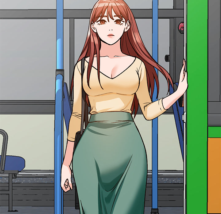 Town Girls - episode 24 - 44