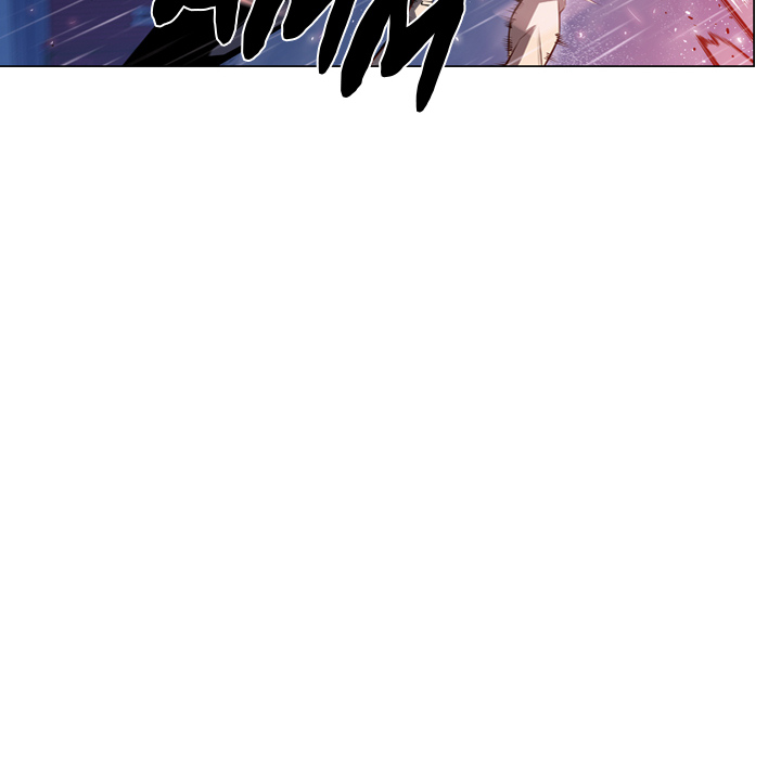 Supernova - episode 90 - 25