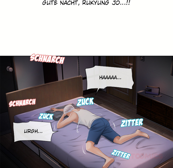 Was Frauen Wollen - episode 38 - 31