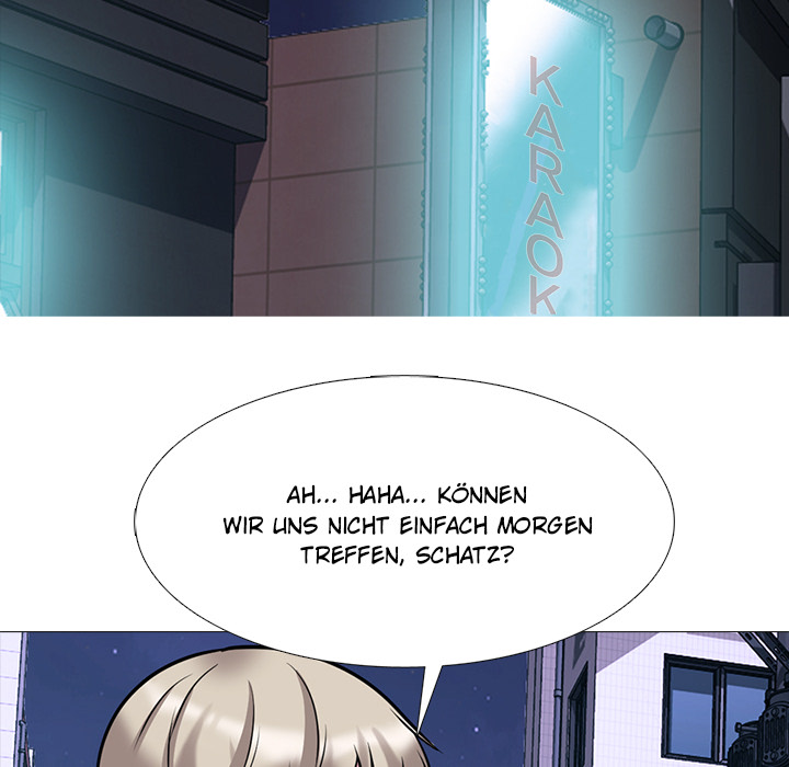 Hausaufgaben Spezial - episode 111 - 43