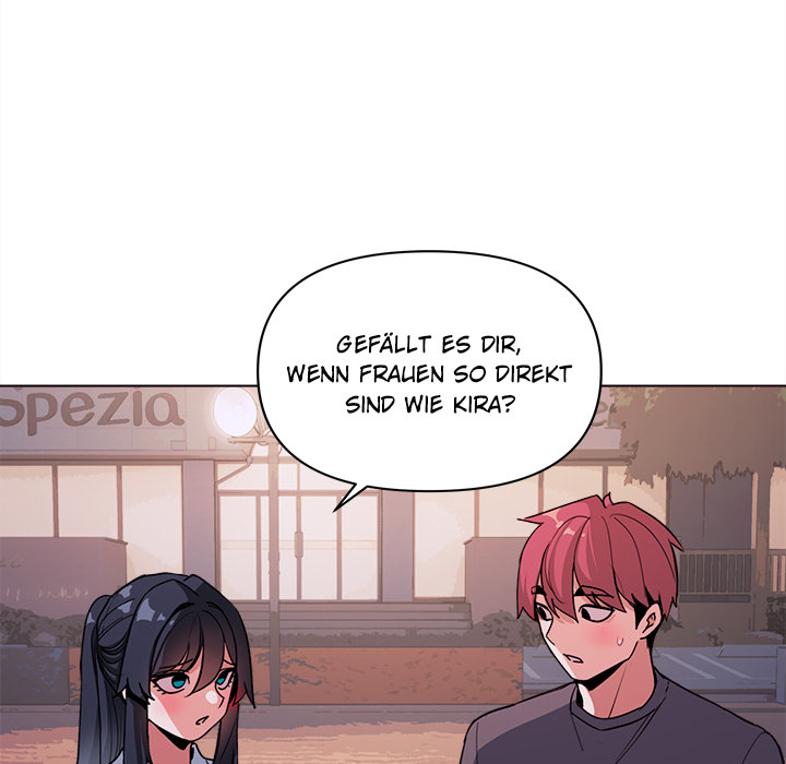 Plötzlich Insider - episode 84 - 47