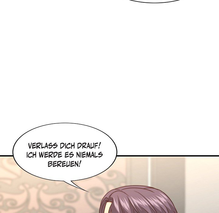 Die geheime Liebe des Omega K - episode 46 - 16