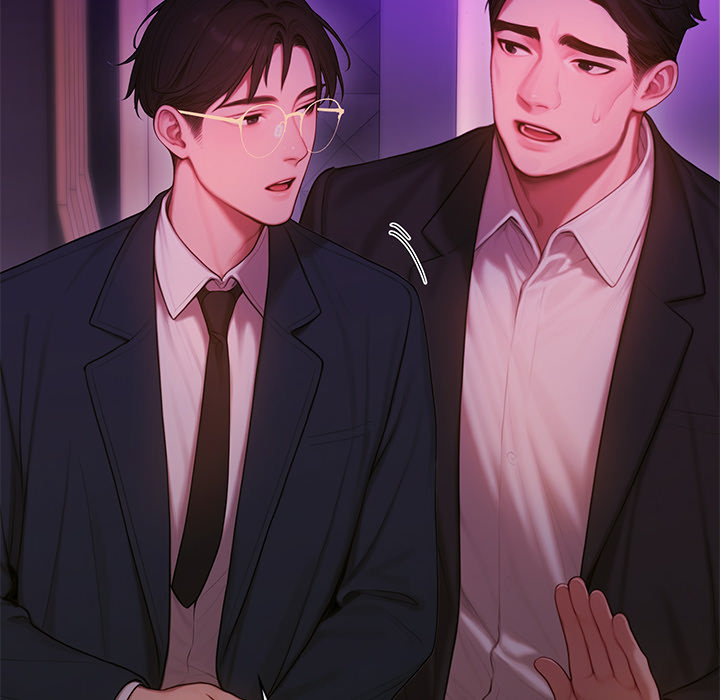 Paradox - episode 5 - 70