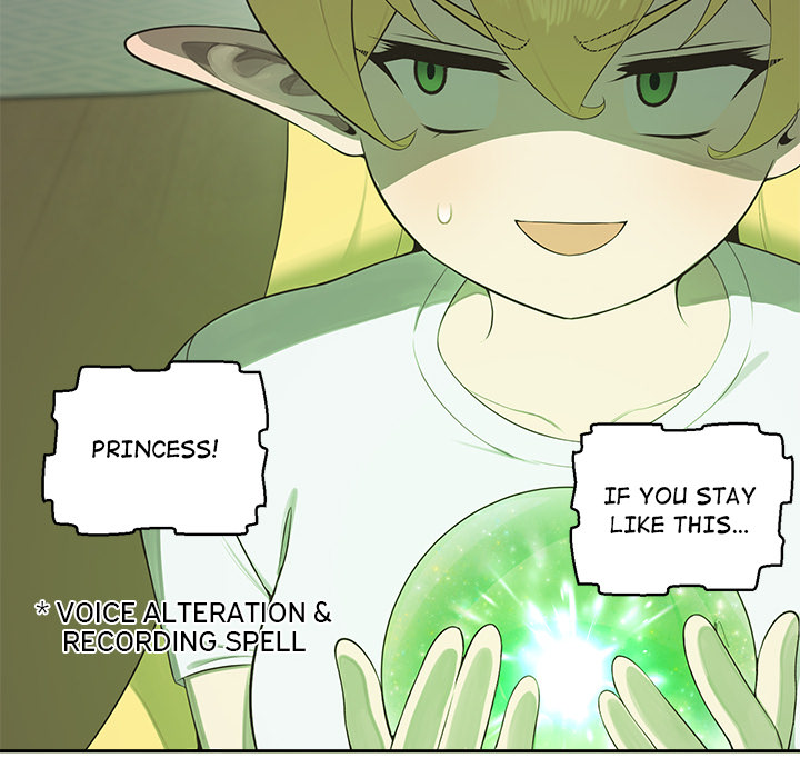 The Seed of Destiny - episode 2 - 87