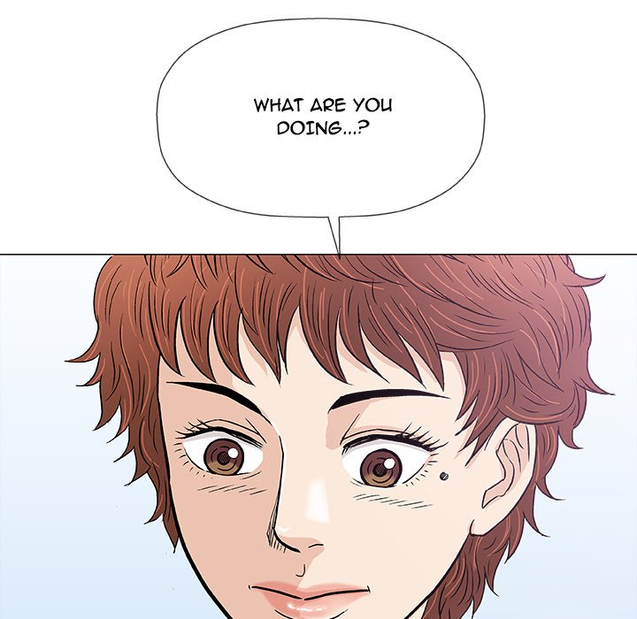 Give and Take - episode 27 - 101
