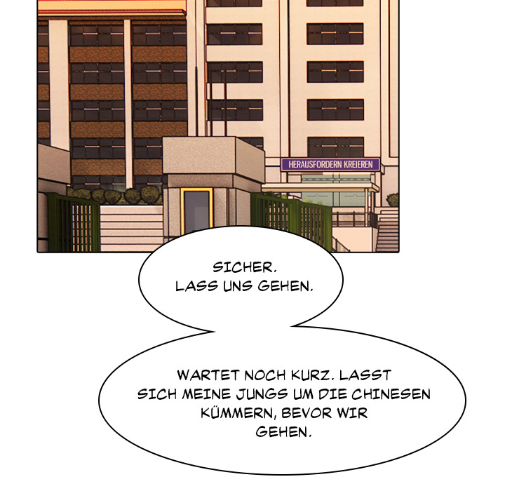 Teufel der Oberstufe: Boost - episode 38 - 60
