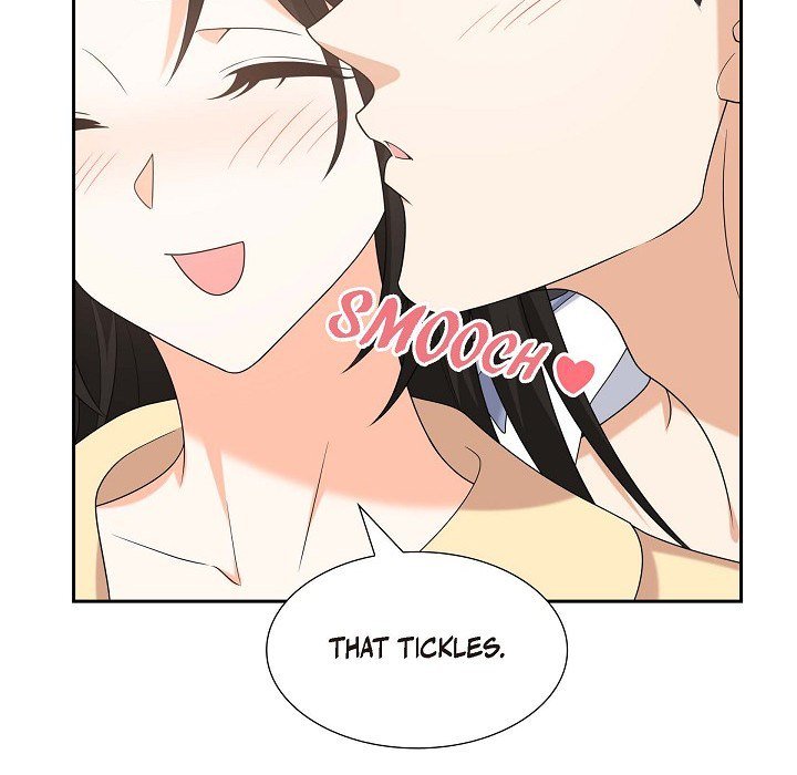 Some Kind of Marriage - episode 52 - 85